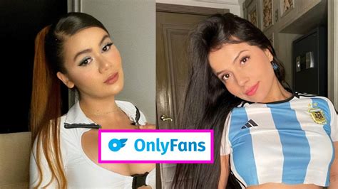 actriz colombiana only fans|Las 5 colombianas más buscadas en OnlyFans